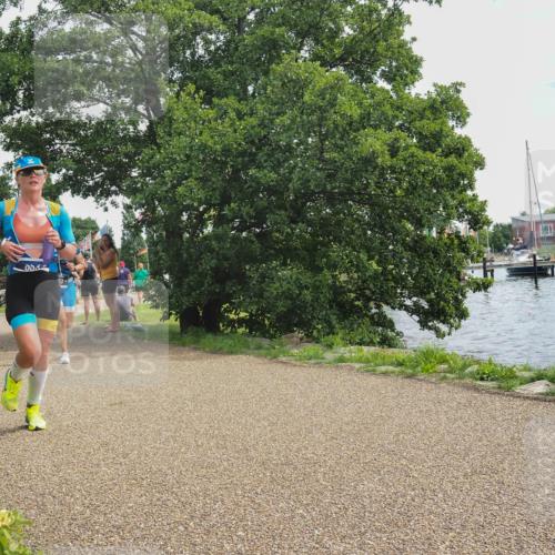 22.06.2025 - Viking Triathlon KatJ http://msf.ph/oto/8117851 22.06.2025 13:29:17 Laufen 163, 419, 553 meine-sportfotos.de