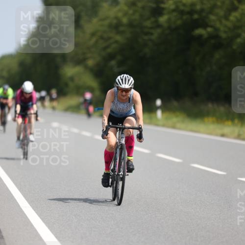 22.06.2025 - Viking Triathlon Yannick Fuchs http://msf.ph/oto/8117854 22.06.2025 11:43:30 Radfahren 183, 197, 372, 418, 518, 525, 632, 643 meine-sportfotos.de