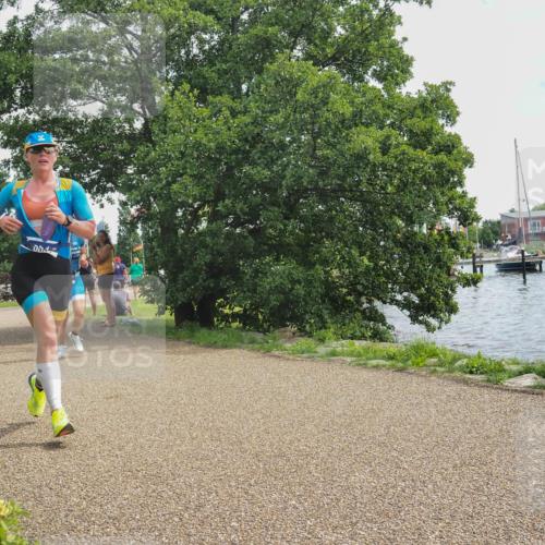 22.06.2025 - Viking Triathlon KatJ http://msf.ph/oto/8117856 22.06.2025 13:29:17 Laufen 163, 419, 553 meine-sportfotos.de