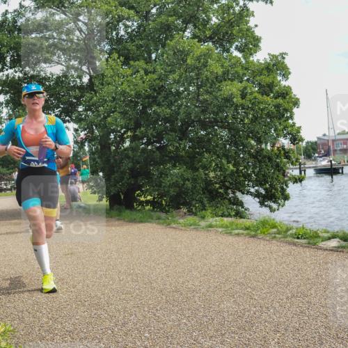 22.06.2025 - Viking Triathlon KatJ http://msf.ph/oto/8117860 22.06.2025 13:29:17 Laufen 163, 419, 553 meine-sportfotos.de