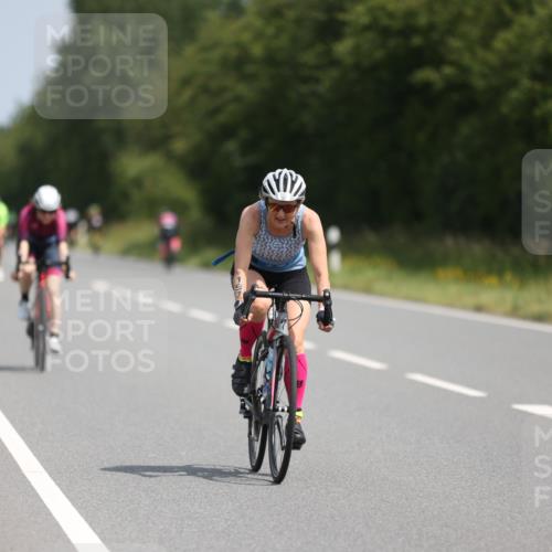 22.06.2025 - Viking Triathlon Yannick Fuchs http://msf.ph/oto/8117861 22.06.2025 11:43:31 Radfahren 183, 197, 364, 372, 418, 518, 525, 632, 643 meine-sportfotos.de