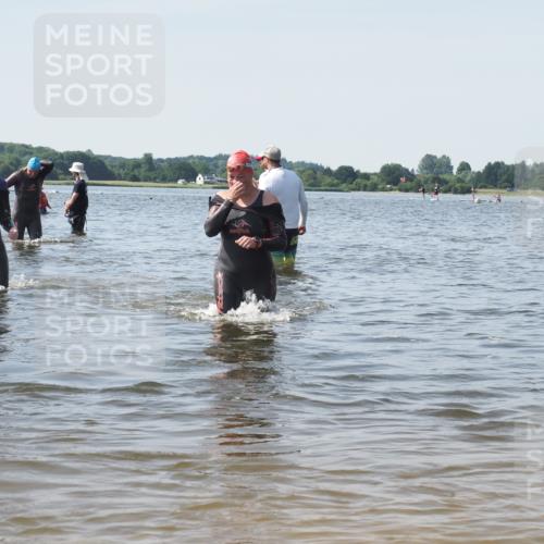 22.06.2025 - Viking Triathlon KatJ http://msf.ph/oto/8117862 22.06.2025 10:45:00 Schwimmen 39, 168, 346, 493, 638, 653 meine-sportfotos.de