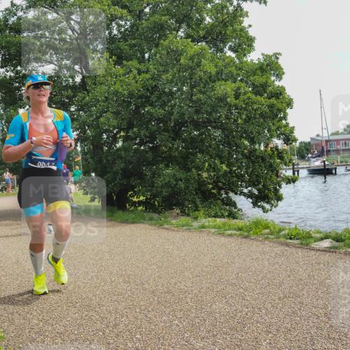 22.06.2025 - Viking Triathlon KatJ http://msf.ph/oto/8117865 22.06.2025 13:29:17 Laufen 163, 419, 553 meine-sportfotos.de