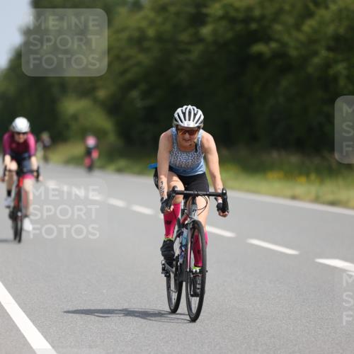 22.06.2025 - Viking Triathlon Yannick Fuchs http://msf.ph/oto/8117866 22.06.2025 11:43:31 Radfahren 183, 197, 364, 372, 418, 518, 525, 632, 643 meine-sportfotos.de