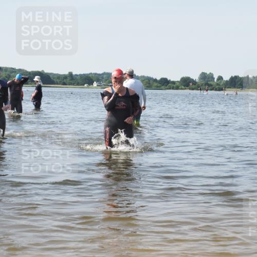 22.06.2025 - Viking Triathlon KatJ http://msf.ph/oto/8117868 22.06.2025 10:45:00 Schwimmen 39, 168, 346, 493, 638, 653 meine-sportfotos.de
