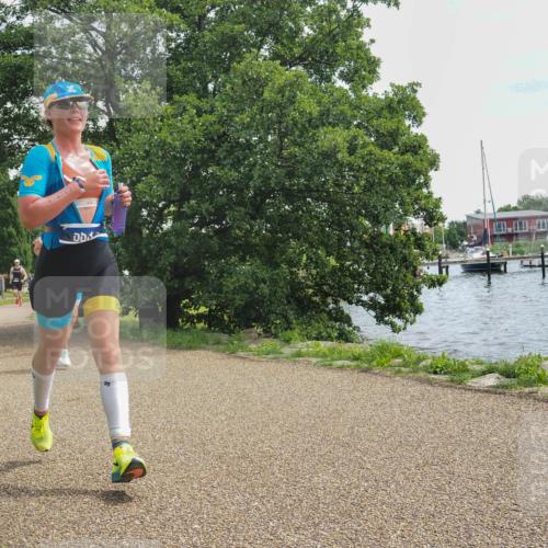 22.06.2025 - Viking Triathlon KatJ http://msf.ph/oto/8117874 22.06.2025 13:29:18 Laufen 163, 553 meine-sportfotos.de