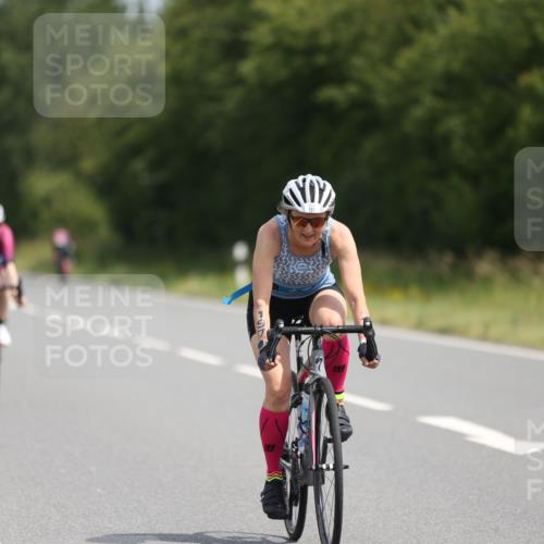 22.06.2025 - Viking Triathlon Yannick Fuchs http://msf.ph/oto/8117877 22.06.2025 11:43:31 Radfahren 183, 197, 364, 372, 418, 518, 525, 632, 643 meine-sportfotos.de