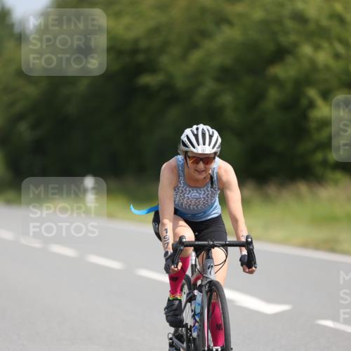 22.06.2025 - Viking Triathlon Yannick Fuchs http://msf.ph/oto/8117889 22.06.2025 11:43:31 Radfahren 183, 197, 364, 372, 418, 518, 525, 632, 643 meine-sportfotos.de
