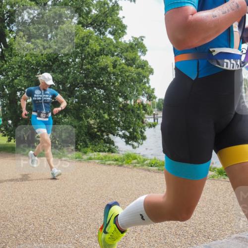 22.06.2025 - Viking Triathlon KatJ http://msf.ph/oto/8117890 22.06.2025 13:29:18 Laufen 163, 553 meine-sportfotos.de