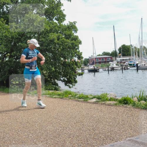 22.06.2025 - Viking Triathlon KatJ http://msf.ph/oto/8117901 22.06.2025 13:29:19 Laufen 163, 553 meine-sportfotos.de