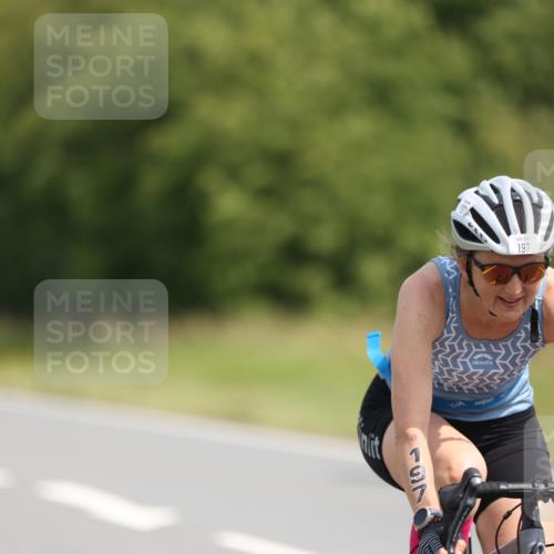22.06.2025 - Viking Triathlon Yannick Fuchs http://msf.ph/oto/8117903 22.06.2025 11:43:32 Radfahren 183, 197, 364, 372, 418, 518, 525, 632, 643 meine-sportfotos.de
