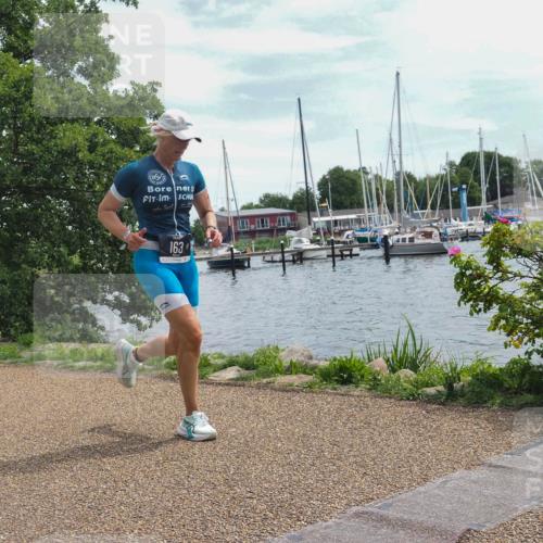 22.06.2025 - Viking Triathlon KatJ http://msf.ph/oto/8117919 22.06.2025 13:29:19 Laufen 163, 553 meine-sportfotos.de