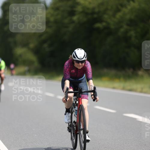 22.06.2025 - Viking Triathlon Yannick Fuchs http://msf.ph/oto/8117921 22.06.2025 11:43:33 Radfahren 183, 197, 364, 372, 418, 518, 525, 632 meine-sportfotos.de