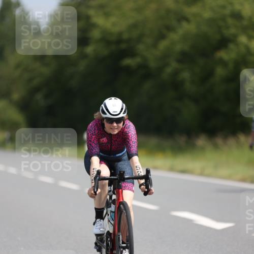 22.06.2025 - Viking Triathlon Yannick Fuchs http://msf.ph/oto/8117924 22.06.2025 11:43:33 Radfahren 183, 197, 364, 372, 418, 518, 525, 632 meine-sportfotos.de