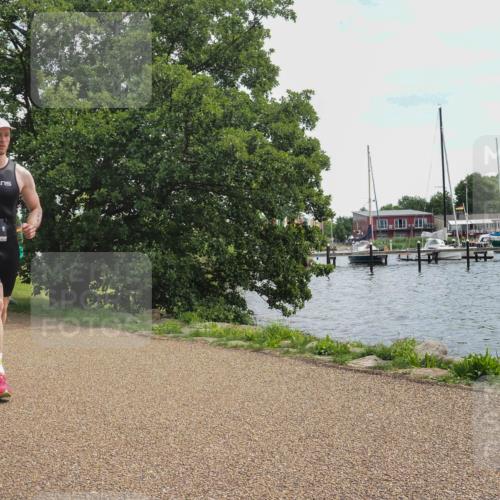 22.06.2025 - Viking Triathlon KatJ http://msf.ph/oto/8117928 22.06.2025 13:29:26 Laufen 513, 657 meine-sportfotos.de