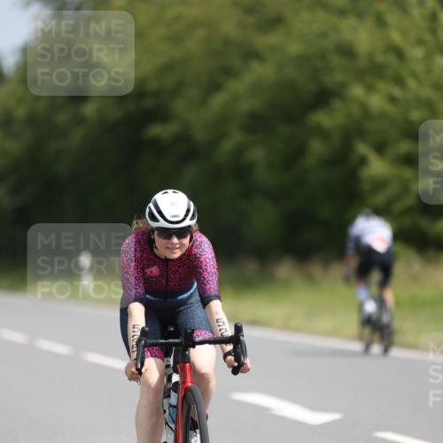 22.06.2025 - Viking Triathlon Yannick Fuchs http://msf.ph/oto/8117930 22.06.2025 11:43:33 Radfahren 183, 197, 364, 372, 418, 518, 525, 632 meine-sportfotos.de