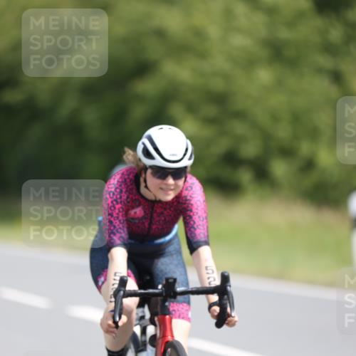 22.06.2025 - Viking Triathlon Yannick Fuchs http://msf.ph/oto/8117935 22.06.2025 11:43:34 Radfahren 183, 197, 364, 372, 418, 466, 518, 525, 632 meine-sportfotos.de
