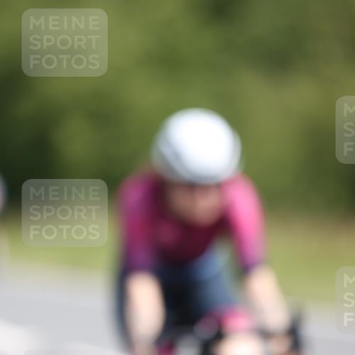 22.06.2025 - Viking Triathlon Yannick Fuchs http://msf.ph/oto/8117945 22.06.2025 11:43:34 Radfahren 183, 197, 364, 372, 418, 466, 518, 525, 632 meine-sportfotos.de