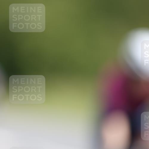22.06.2025 - Viking Triathlon Yannick Fuchs http://msf.ph/oto/8117948 22.06.2025 11:43:34 Radfahren 183, 197, 364, 372, 418, 466, 518, 525, 632 meine-sportfotos.de