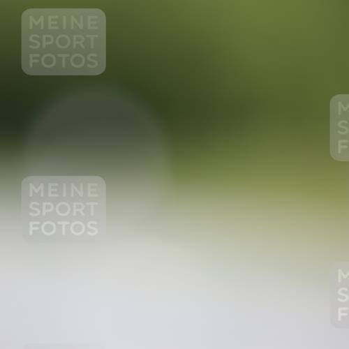 22.06.2025 - Viking Triathlon Yannick Fuchs http://msf.ph/oto/8117953 22.06.2025 11:43:35 Radfahren 183, 197, 364, 372, 418, 466, 518, 525, 632 meine-sportfotos.de