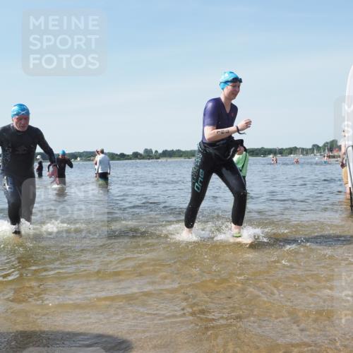 22.06.2025 - Viking Triathlon KatJ http://msf.ph/oto/8117962 22.06.2025 10:45:06 Schwimmen 39, 168, 346, 493, 503, 638, 653 meine-sportfotos.de