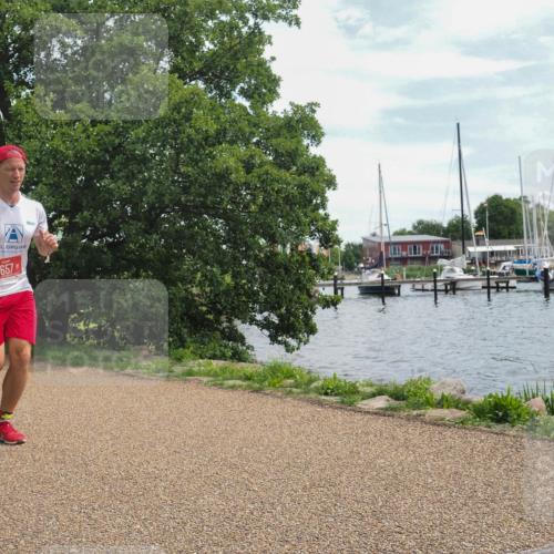 22.06.2025 - Viking Triathlon KatJ http://msf.ph/oto/8117965 22.06.2025 13:29:28 Laufen 513, 657 meine-sportfotos.de