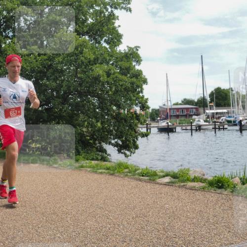 22.06.2025 - Viking Triathlon KatJ http://msf.ph/oto/8117969 22.06.2025 13:29:28 Laufen 513, 657 meine-sportfotos.de
