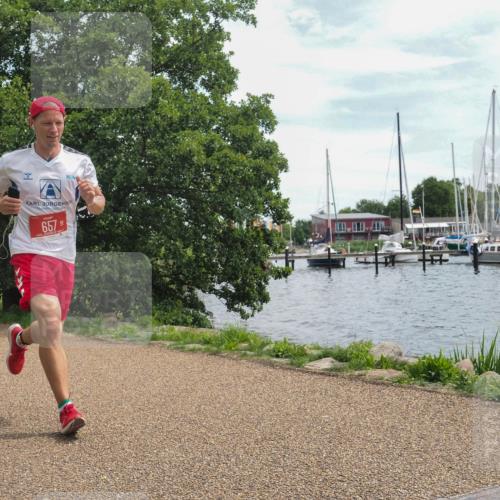 22.06.2025 - Viking Triathlon KatJ http://msf.ph/oto/8117972 22.06.2025 13:29:28 Laufen 513, 657 meine-sportfotos.de