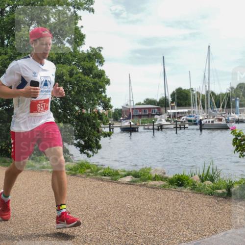 22.06.2025 - Viking Triathlon KatJ http://msf.ph/oto/8117985 22.06.2025 13:29:28 Laufen 513, 657 meine-sportfotos.de