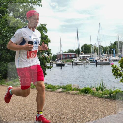 22.06.2025 - Viking Triathlon KatJ http://msf.ph/oto/8117990 22.06.2025 13:29:28 Laufen 513, 657 meine-sportfotos.de