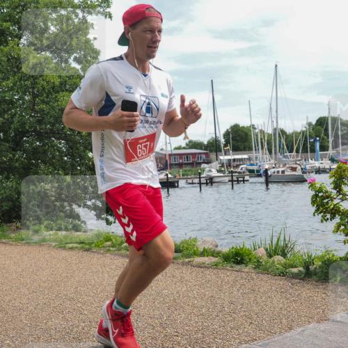22.06.2025 - Viking Triathlon KatJ http://msf.ph/oto/8117996 22.06.2025 13:29:28 Laufen 513, 657 meine-sportfotos.de