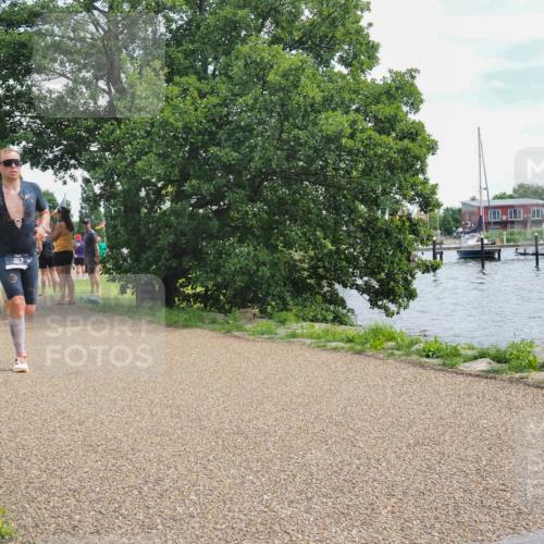 22.06.2025 - Viking Triathlon KatJ http://msf.ph/oto/8117998 22.06.2025 13:29:39 Laufen 152, 444 meine-sportfotos.de
