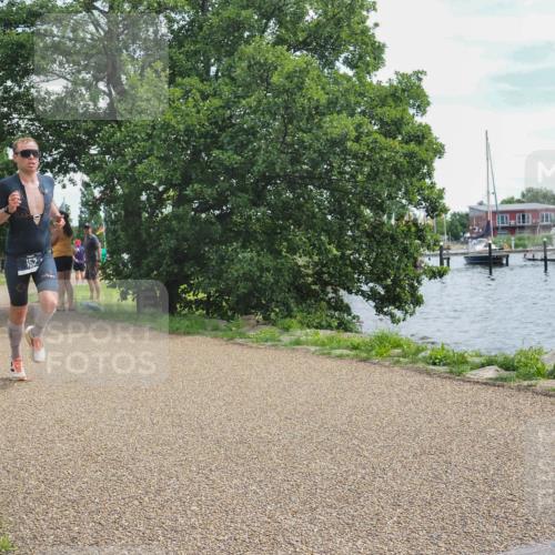 22.06.2025 - Viking Triathlon KatJ http://msf.ph/oto/8118002 22.06.2025 13:29:39 Laufen 152, 444 meine-sportfotos.de