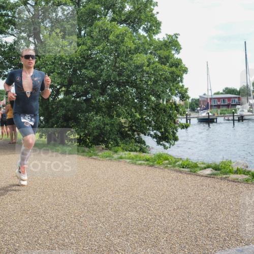 22.06.2025 - Viking Triathlon KatJ http://msf.ph/oto/8118018 22.06.2025 13:29:39 Laufen 152, 444 meine-sportfotos.de