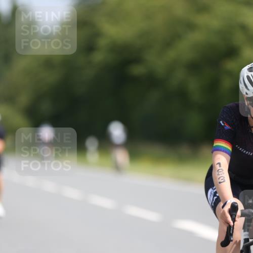 22.06.2025 - Viking Triathlon Yannick Fuchs http://msf.ph/oto/8118034 22.06.2025 11:43:39 Radfahren 37, 130, 183, 202, 308, 364, 372, 418, 466, 632 meine-sportfotos.de