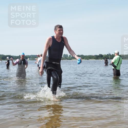 22.06.2025 - Viking Triathlon KatJ http://msf.ph/oto/8118043 22.06.2025 10:45:17 Schwimmen 68, 102, 108, 346, 493, 503, 605 meine-sportfotos.de