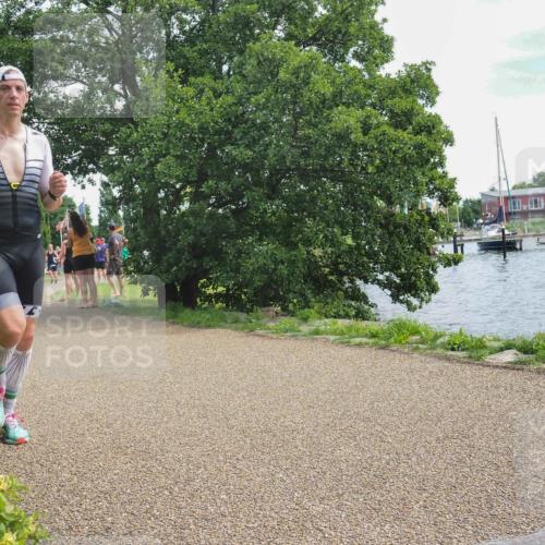 22.06.2025 - Viking Triathlon KatJ http://msf.ph/oto/8118046 22.06.2025 13:29:41 Laufen 152, 376, 444 meine-sportfotos.de