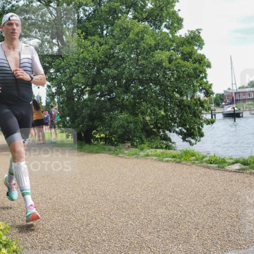 22.06.2025 - Viking Triathlon KatJ http://msf.ph/oto/8118051 22.06.2025 13:29:42 Laufen 152, 376, 444 meine-sportfotos.de
