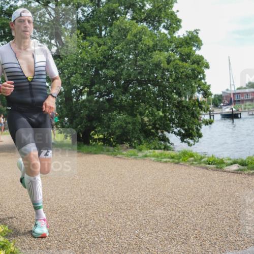 22.06.2025 - Viking Triathlon KatJ http://msf.ph/oto/8118055 22.06.2025 13:29:42 Laufen 152, 376, 444 meine-sportfotos.de