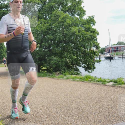 22.06.2025 - Viking Triathlon KatJ http://msf.ph/oto/8118062 22.06.2025 13:29:42 Laufen 152, 376, 444 meine-sportfotos.de