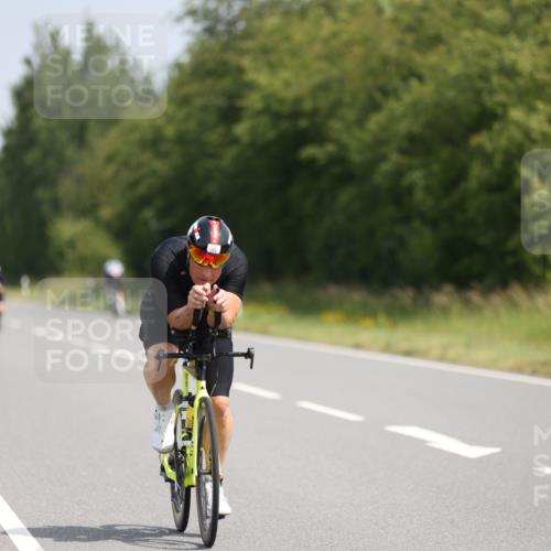 22.06.2025 - Viking Triathlon Yannick Fuchs http://msf.ph/oto/8118063 22.06.2025 11:43:40 Radfahren 37, 130, 183, 202, 308, 364, 372, 418, 466, 632 meine-sportfotos.de