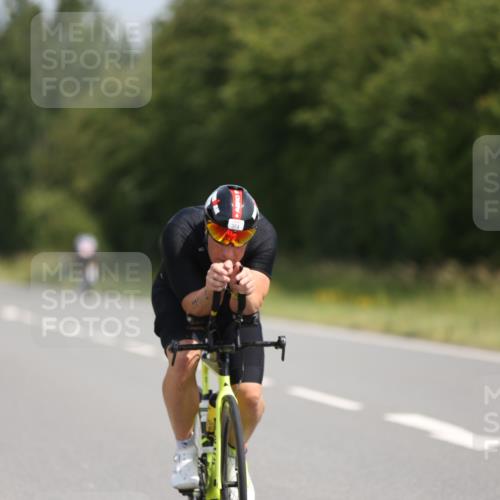 22.06.2025 - Viking Triathlon Yannick Fuchs http://msf.ph/oto/8118065 22.06.2025 11:43:40 Radfahren 37, 130, 183, 202, 308, 364, 372, 418, 466, 632 meine-sportfotos.de