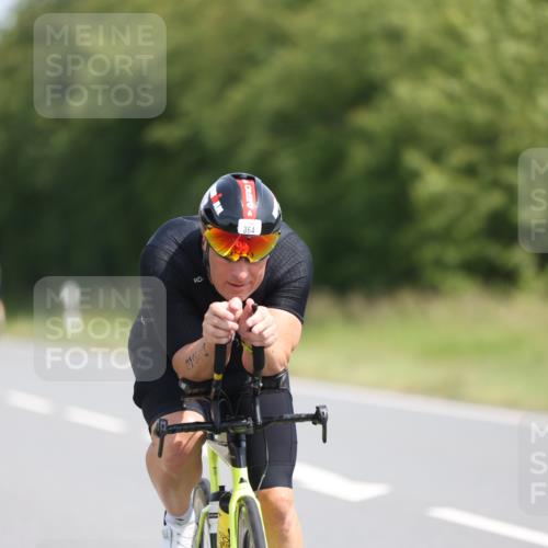 22.06.2025 - Viking Triathlon Yannick Fuchs http://msf.ph/oto/8118071 22.06.2025 11:43:41 Radfahren 37, 130, 183, 202, 308, 364, 372, 418, 466, 632 meine-sportfotos.de