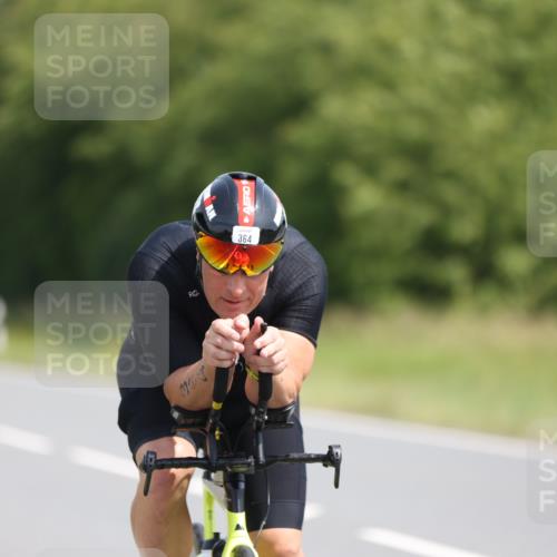 22.06.2025 - Viking Triathlon Yannick Fuchs http://msf.ph/oto/8118079 22.06.2025 11:43:41 Radfahren 37, 130, 183, 202, 308, 364, 372, 418, 466, 632 meine-sportfotos.de
