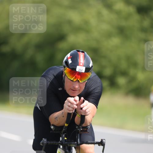 22.06.2025 - Viking Triathlon Yannick Fuchs http://msf.ph/oto/8118082 22.06.2025 11:43:41 Radfahren 37, 130, 183, 202, 308, 364, 372, 418, 466, 632 meine-sportfotos.de