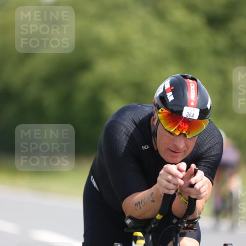 22.06.2025 - Viking Triathlon Yannick Fuchs http://msf.ph/oto/8118087 22.06.2025 11:43:41 Radfahren 37, 130, 183, 202, 308, 364, 372, 418, 466, 632 meine-sportfotos.de