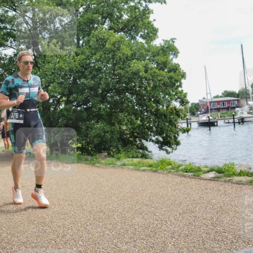 22.06.2025 - Viking Triathlon KatJ http://msf.ph/oto/8118093 22.06.2025 13:29:44 Laufen 376, 444 meine-sportfotos.de
