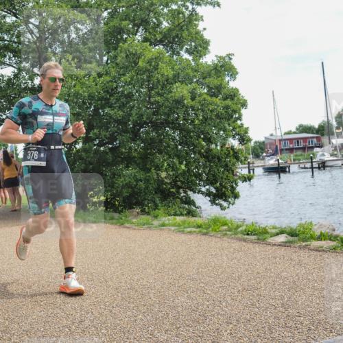 22.06.2025 - Viking Triathlon KatJ http://msf.ph/oto/8118097 22.06.2025 13:29:44 Laufen 376, 444 meine-sportfotos.de