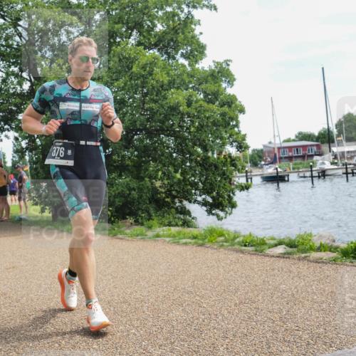 22.06.2025 - Viking Triathlon KatJ http://msf.ph/oto/8118108 22.06.2025 13:29:44 Laufen 376, 444 meine-sportfotos.de