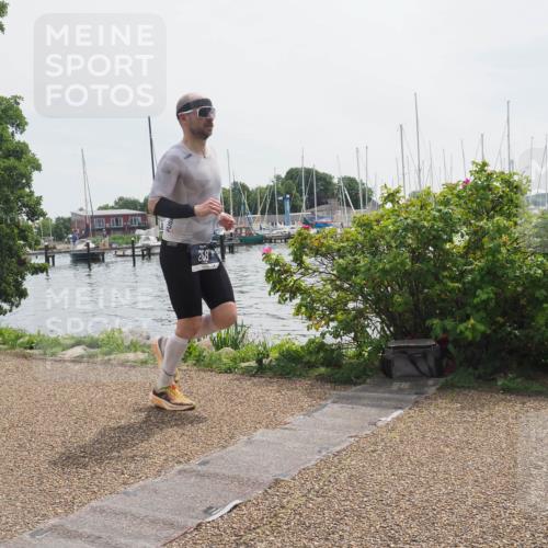 22.06.2025 - Viking Triathlon KatJ http://msf.ph/oto/8118115 22.06.2025 12:54:58 Laufen 188, 258 meine-sportfotos.de